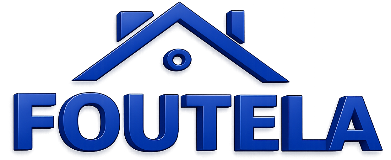 Logo Foutela