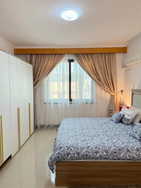 Photo 4 de appartement diata