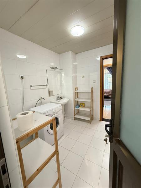 Photo 2 de appartement diata