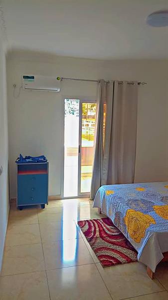 Photo 3 de Appartement Meublé à Louer