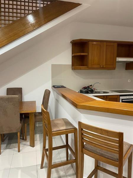 Photo 3 de Appartement Meublé